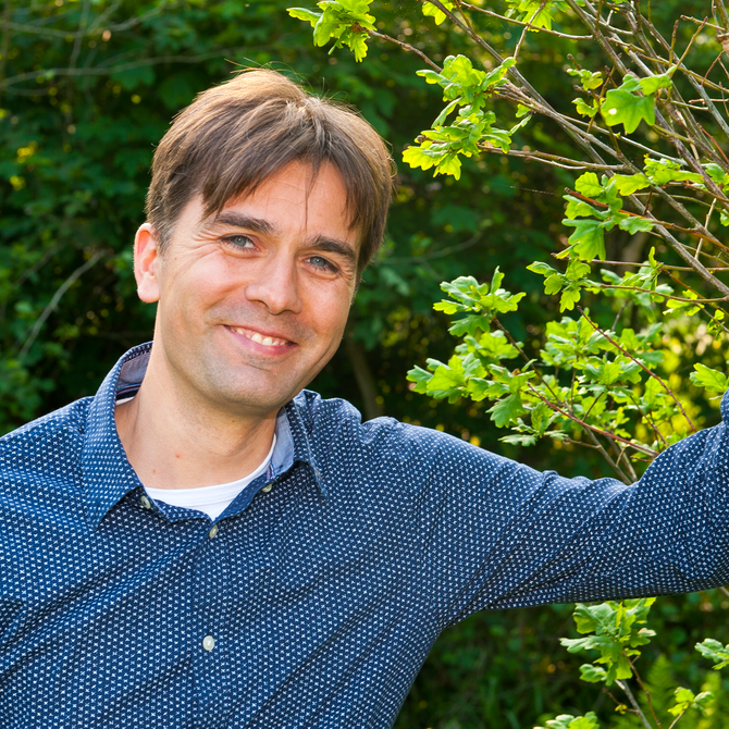 Pasfoto-OPF_DSC6327.png