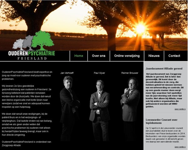 oude website.jpg