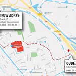 Route Schans 10.jpg