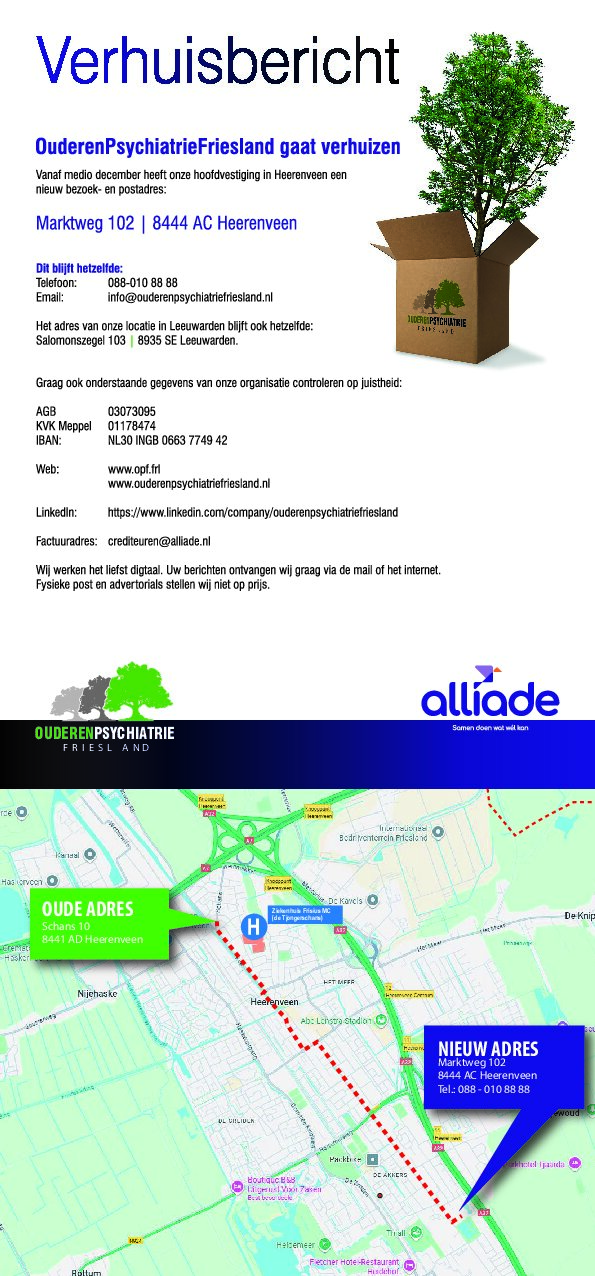 Verhuiskaart_OPF_ 2025_web.pdf