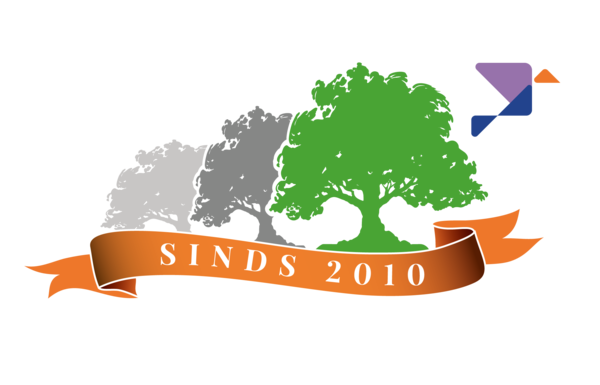 Logo_OPF 15 trees.png