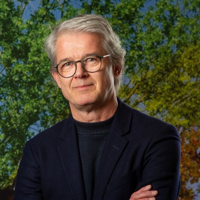 Paul Vijver - OPF.jpg