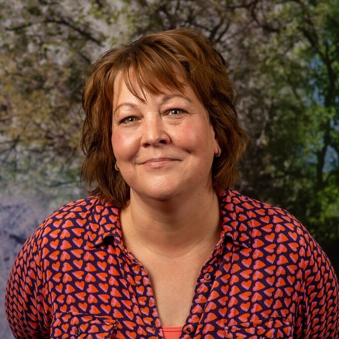 Mirjam van der Wal - OPF.jpg