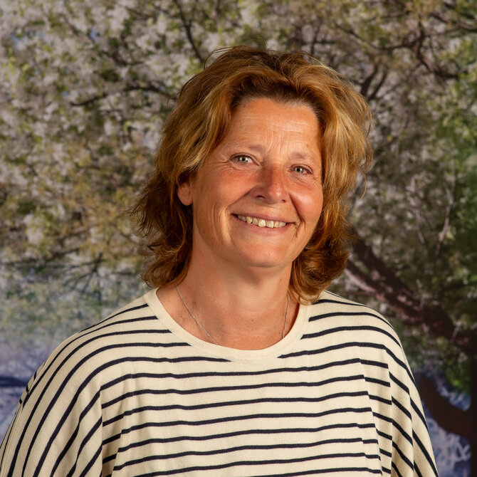 Karin Talsma.jpg