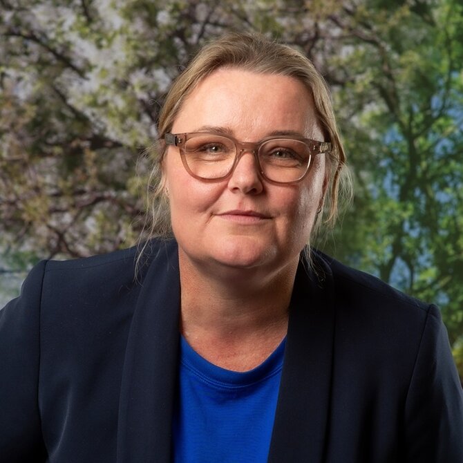 Ilja Brand - OPF.jpg
